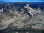 Tibet (9).JPG