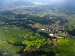 Kathmandu (1).JPG
