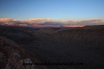 Atacama (249).JPG