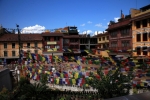 Kathmandu (14).JPG