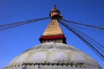 Kathmandu (17).JPG