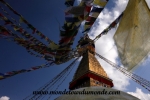 Kathmandu (19).JPG