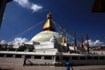 Kathmandu (20).JPG