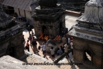 Kathmandu (22).JPG