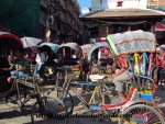 Kathmandu (27).JPG