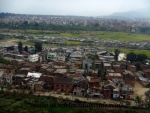 Kathmandu (3).JPG