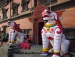 Kathmandu (33).JPG