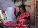 Kathmandu (34).JPG