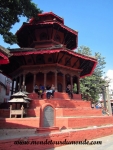 Kathmandu (39).JPG