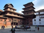 Kathmandu (42).JPG