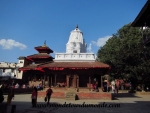 Kathmandu (44).JPG
