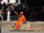 Kathmandu (47).JPG