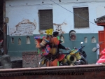 Kathmandu (49).JPG