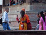 Kathmandu (50).JPG