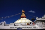 Kathmandu (7).JPG