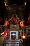 Kathmandu (8).JPG