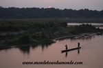 Chitwan (12).JPG