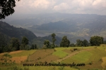 Pokhara (12).JPG