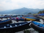 Pokhara (2).JPG