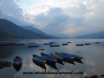 Pokhara (7).JPG