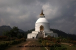 Pokhara (9).JPG