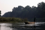 Chitwan (52).JPG