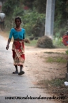 Chitwan (55).JPG