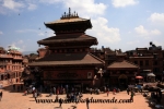 Bhaktapur (10).JPG