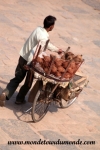 Bhaktapur (20).JPG