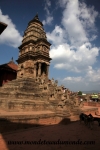 Bhaktapur (29).JPG