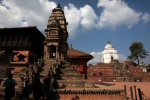 Bhaktapur (30).JPG