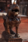 Bhaktapur (31).JPG