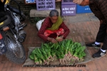 Bhaktapur (33).JPG