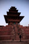 Bhaktapur (63).JPG