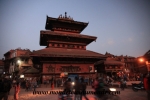 Bhaktapur (64).JPG