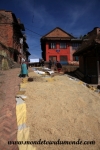 Bhaktapur (68).JPG