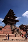 Bhaktapur (7).JPG