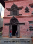 Bhaktapur (98).JPG