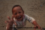 Langtang (10).JPG