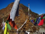 Langtang (103).JPG