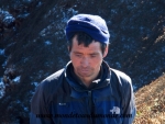 Langtang (105).JPG