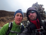 Langtang (109).JPG