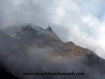 Langtang (110).JPG