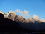 Langtang (112).JPG
