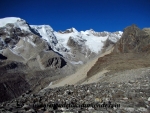 Langtang (113).JPG