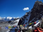 Langtang (116).JPG