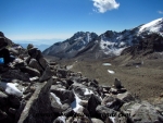 Langtang (117).JPG