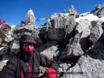 Langtang (120).JPG