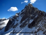 Langtang (121).JPG