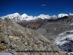 Langtang (124).JPG